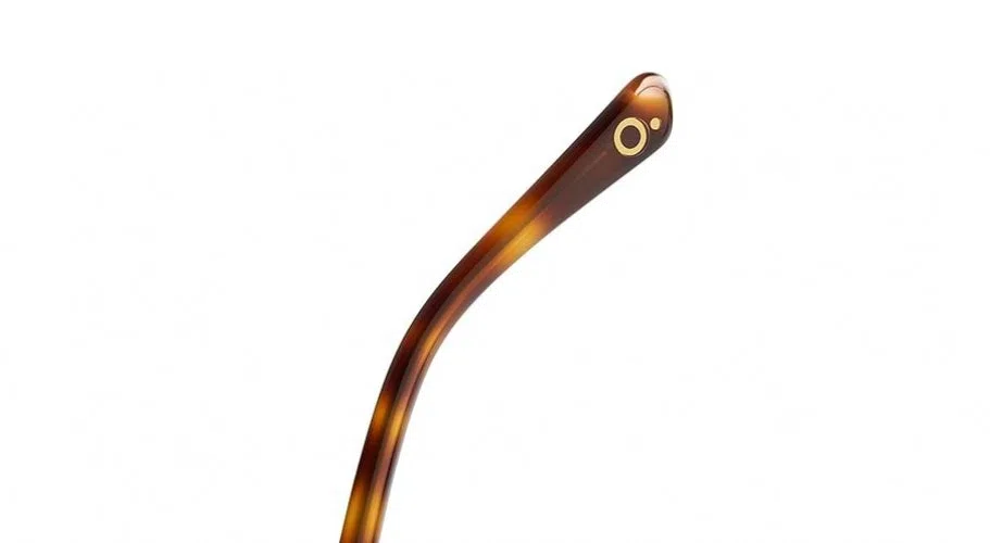 Etnia Barcelona VERACRUZ Eyeglasses - view 7